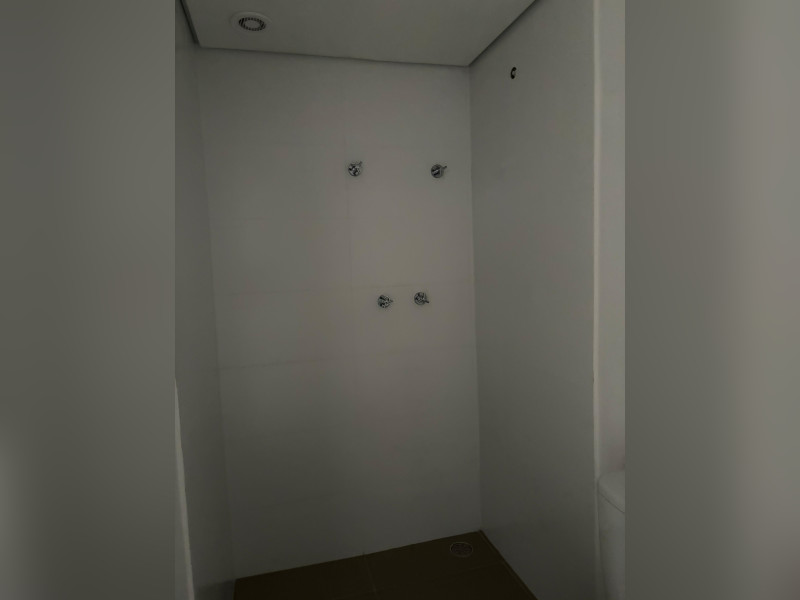 imóvel com 67m² - Santa Paula - São Caetano do Sul