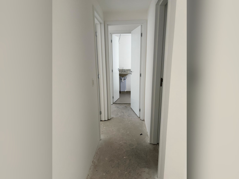imóvel com 67m² - Santa Paula - São Caetano do Sul