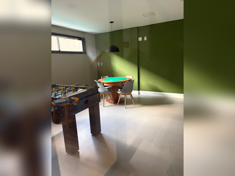 imóvel com 67m² - Santa Paula - São Caetano do Sul