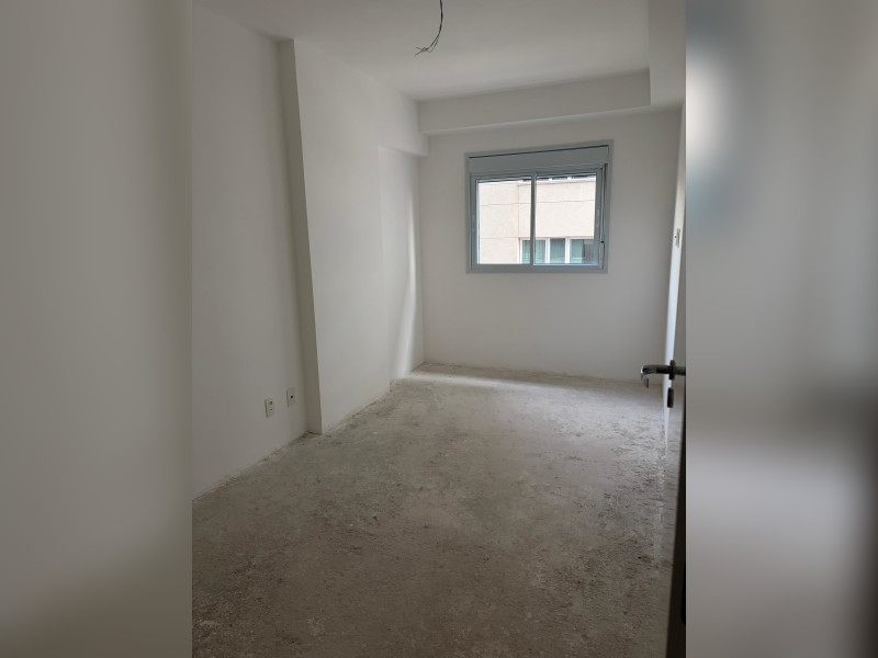 imóvel com 67m² - Santa Paula - São Caetano do Sul