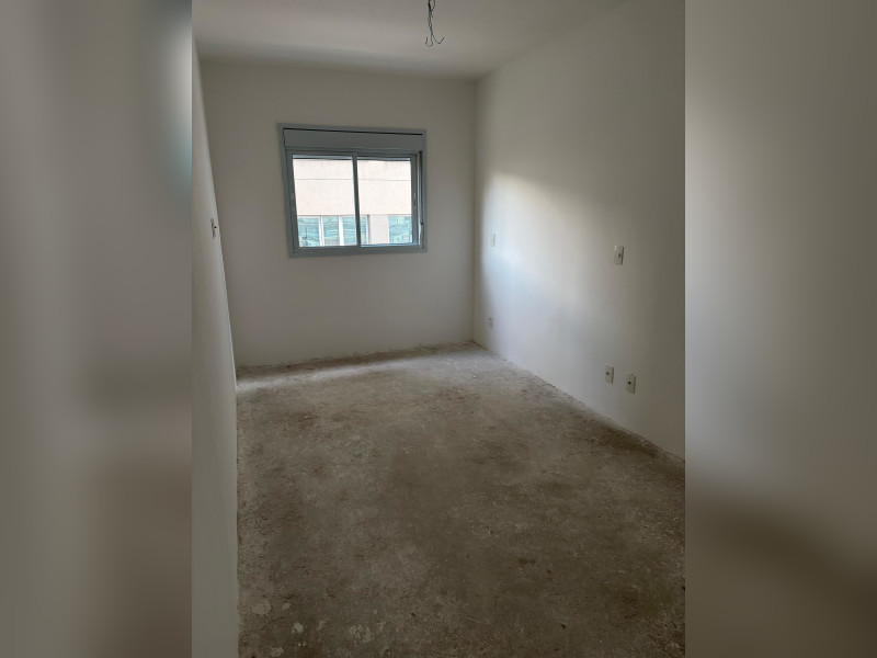 imóvel com 67m² - Santa Paula - São Caetano do Sul