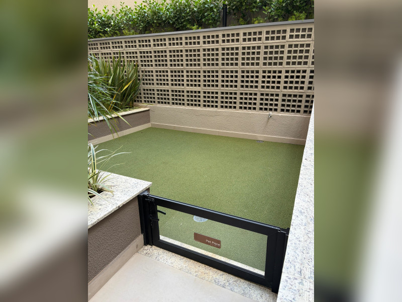 imóvel com 67m² - Santa Paula - São Caetano do Sul