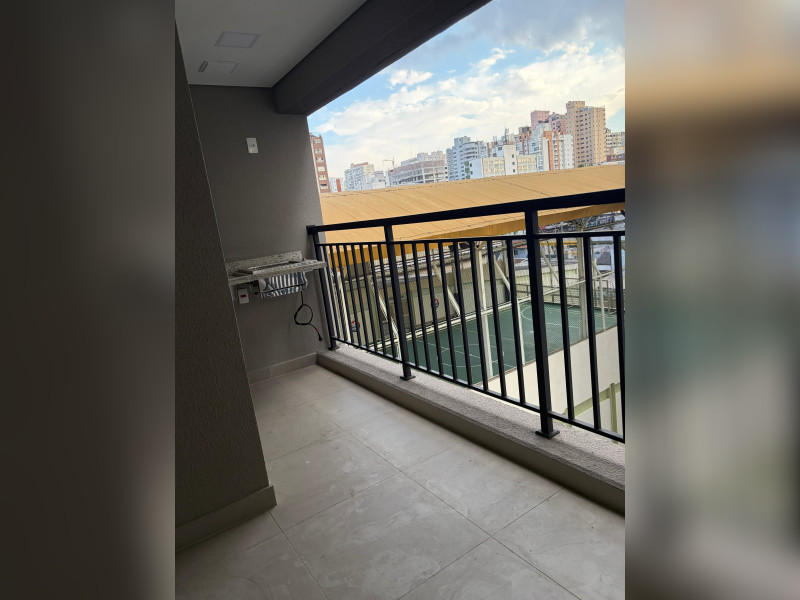 imóvel com 67m² - Santa Paula - São Caetano do Sul