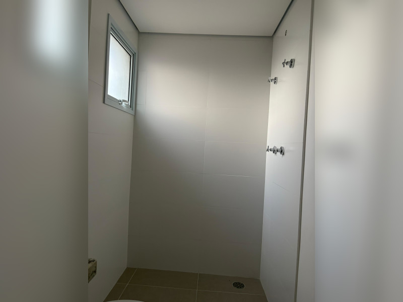 imóvel com 67m² - Santa Paula - São Caetano do Sul