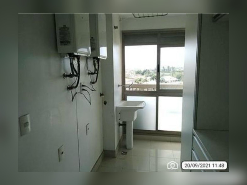 imóvel com 260m² - Barra da Tijuca - Rio de Janeiro