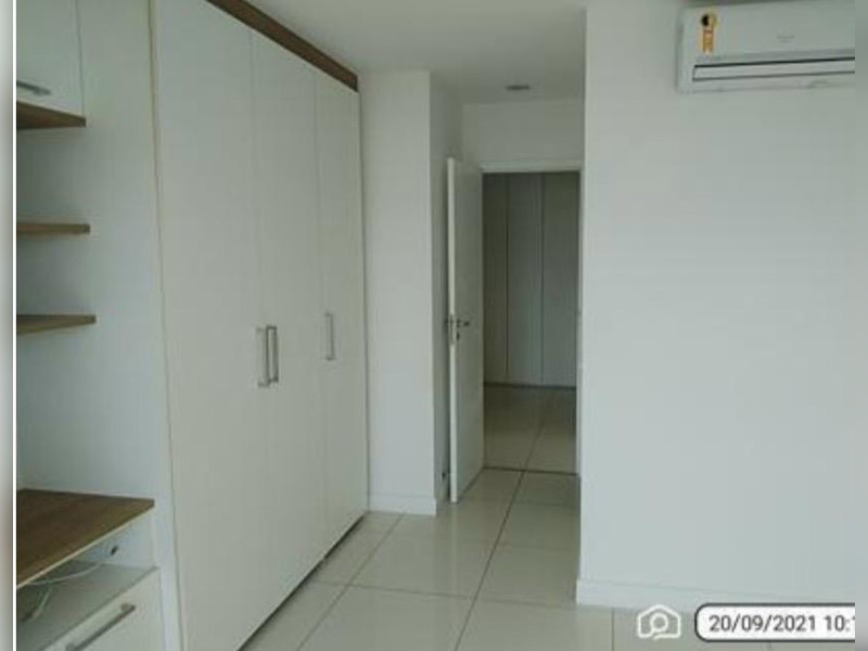 imóvel com 260m² - Barra da Tijuca - Rio de Janeiro