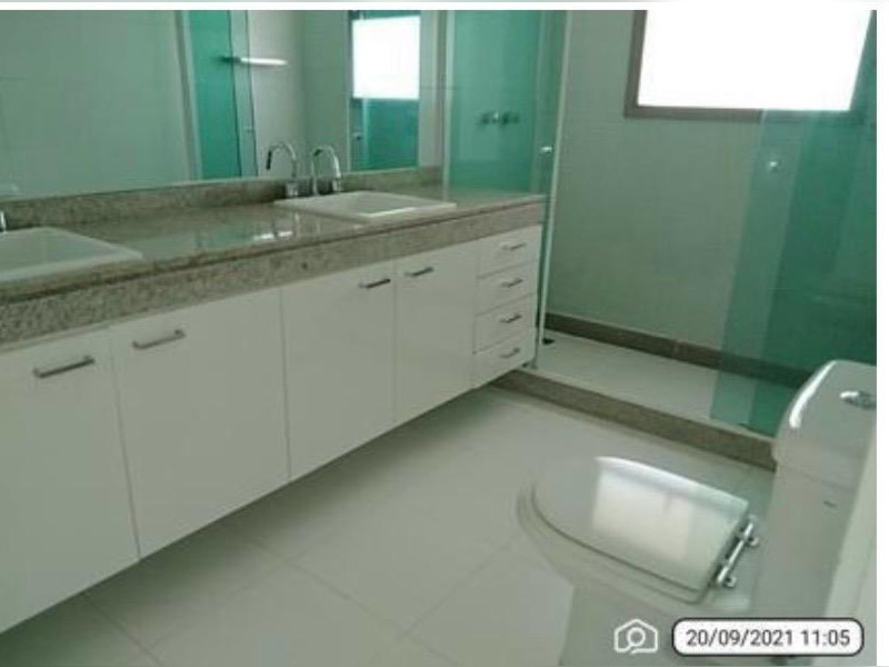 imóvel com 260m² - Barra da Tijuca - Rio de Janeiro
