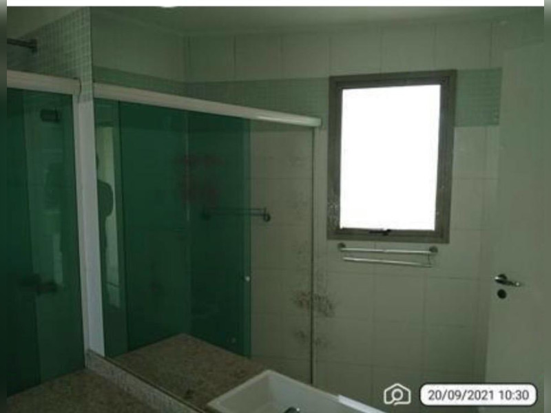 imóvel com 260m² - Barra da Tijuca - Rio de Janeiro