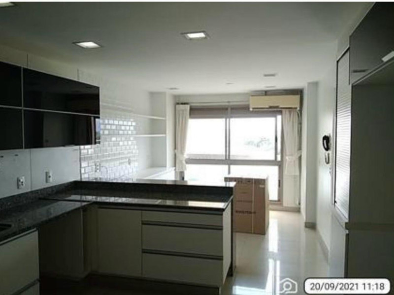 imóvel com 260m² - Barra da Tijuca - Rio de Janeiro