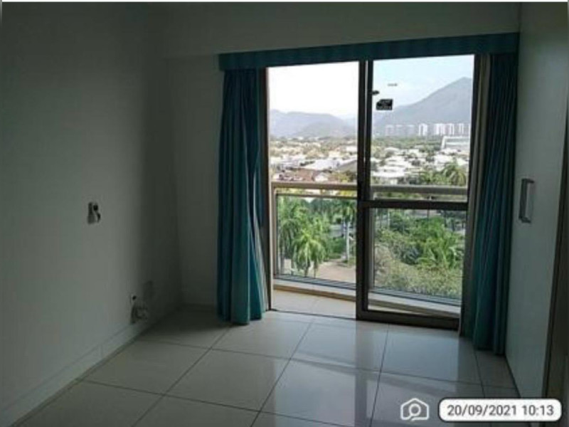 imóvel com 260m² - Barra da Tijuca - Rio de Janeiro