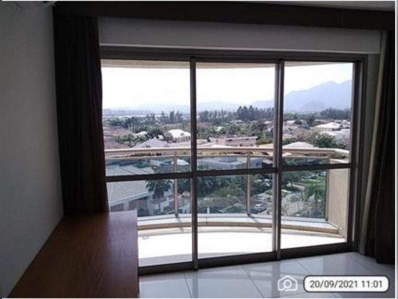imóvel com 260m² - Barra da Tijuca - Rio de Janeiro