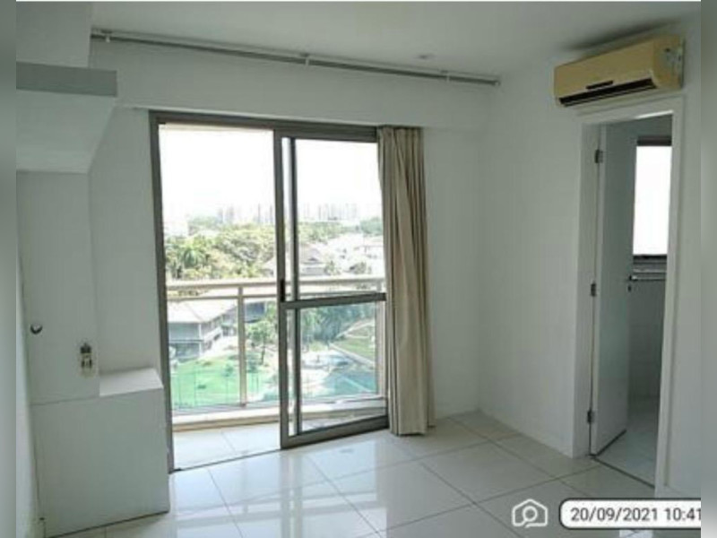 imóvel com 260m² - Barra da Tijuca - Rio de Janeiro