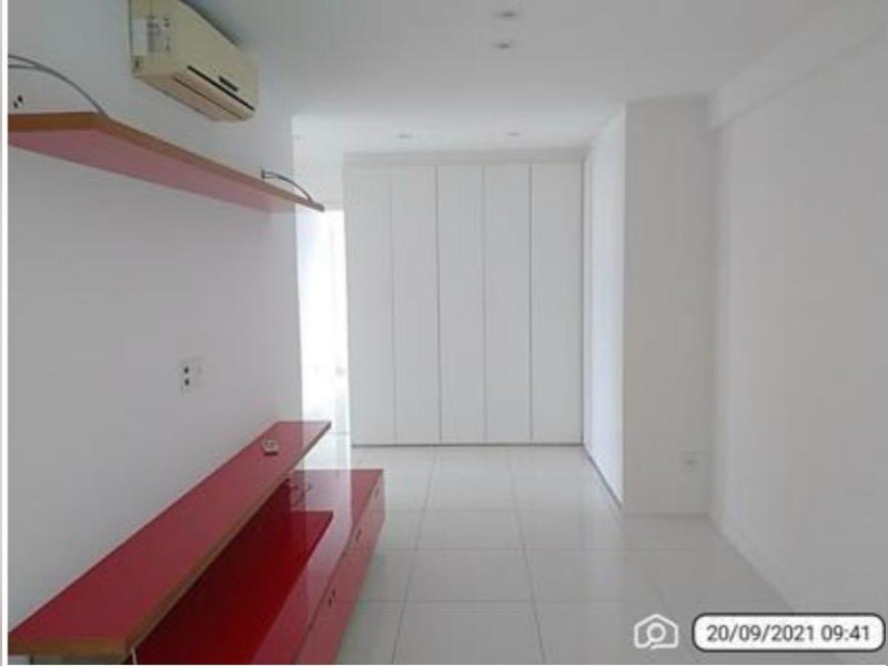 imóvel com 260m² - Barra da Tijuca - Rio de Janeiro