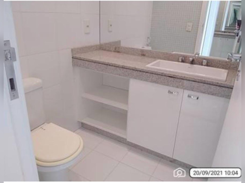 imóvel com 260m² - Barra da Tijuca - Rio de Janeiro