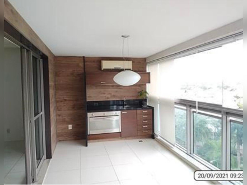 imóvel com 260m² - Barra da Tijuca - Rio de Janeiro
