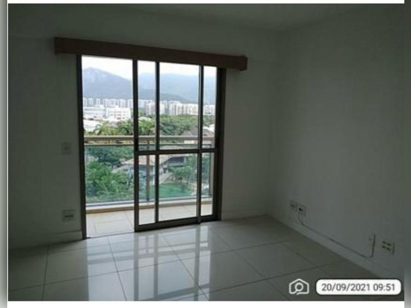 imóvel com 260m² - Barra da Tijuca - Rio de Janeiro