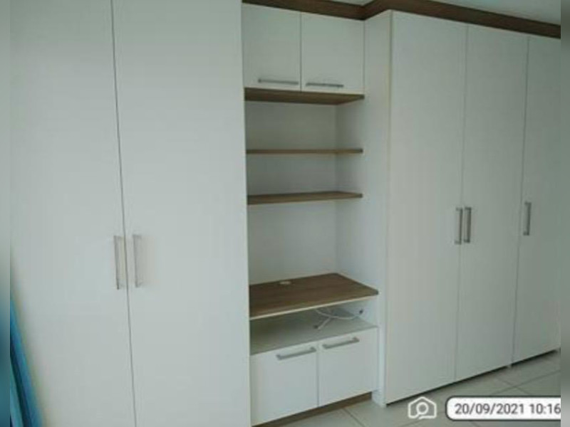 imóvel com 260m² - Barra da Tijuca - Rio de Janeiro