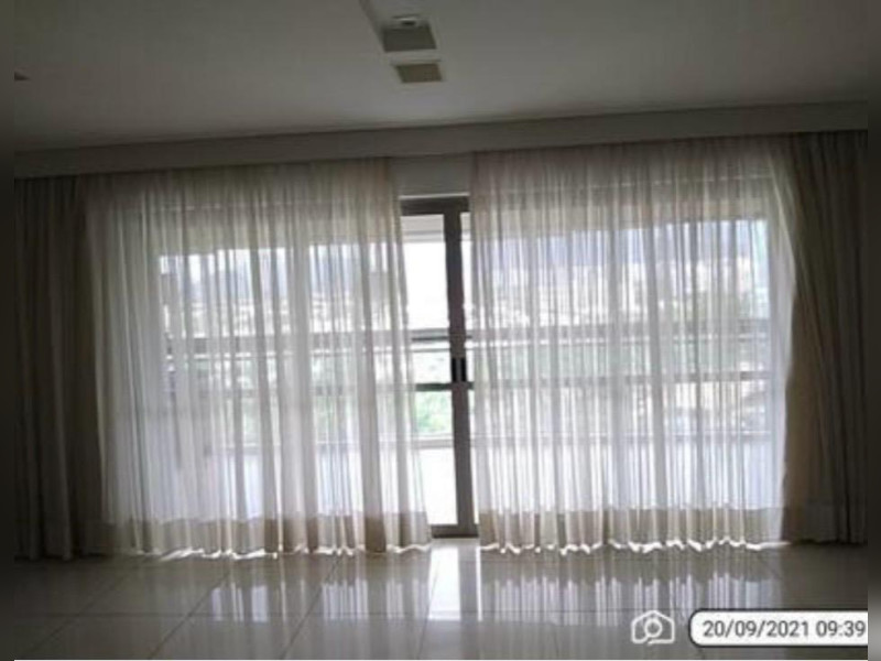 imóvel com 260m² - Barra da Tijuca - Rio de Janeiro
