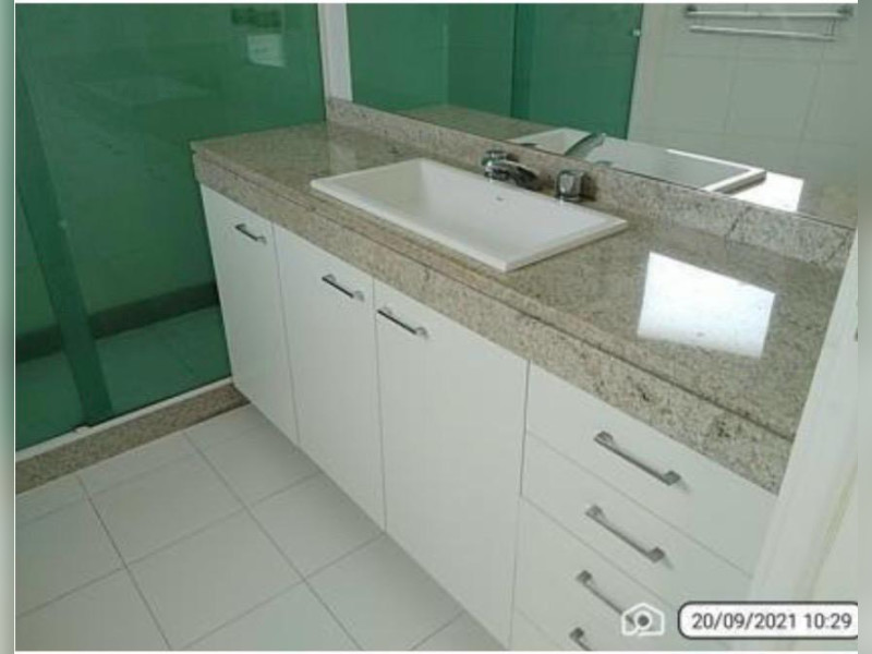 imóvel com 260m² - Barra da Tijuca - Rio de Janeiro
