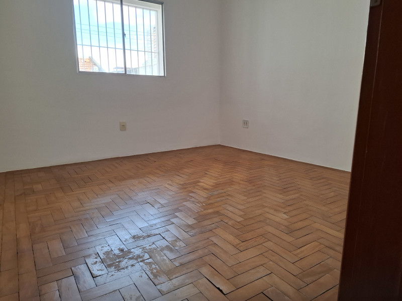 imóvel com 77m² - Vl. Dom Pedro I - São Paulo