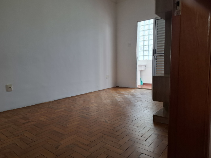 imóvel com 77m² - Vl. Dom Pedro I - São Paulo