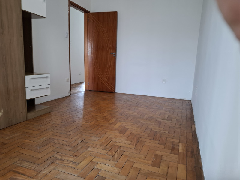 imóvel com 77m² - Vl. Dom Pedro I - São Paulo