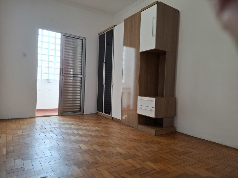 imóvel com 77m² - Vl. Dom Pedro I - São Paulo