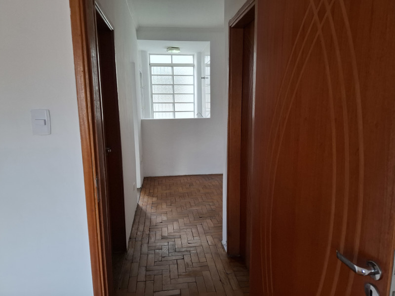 imóvel com 77m² - Vl. Dom Pedro I - São Paulo