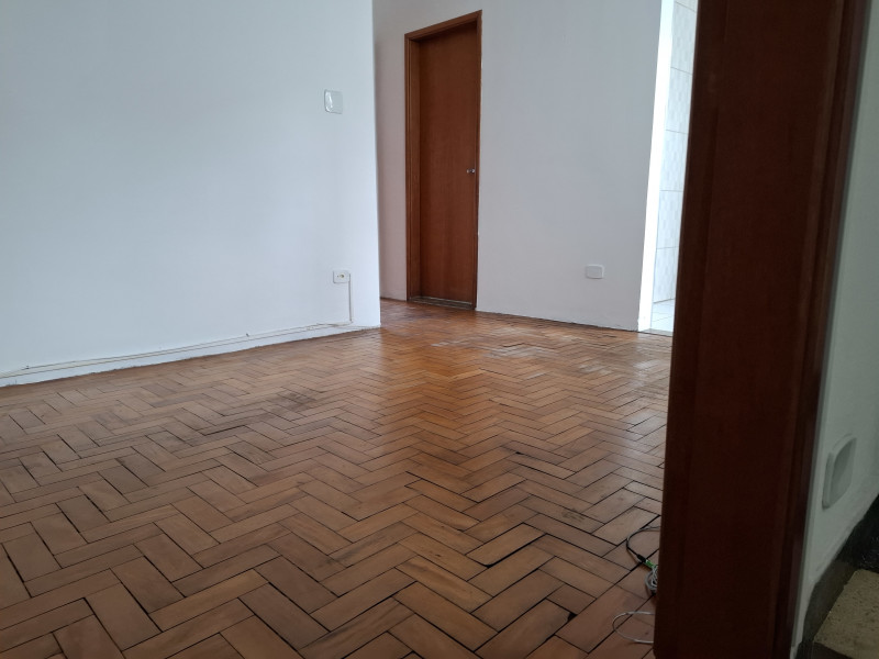 imóvel com 77m² - Vl. Dom Pedro I - São Paulo