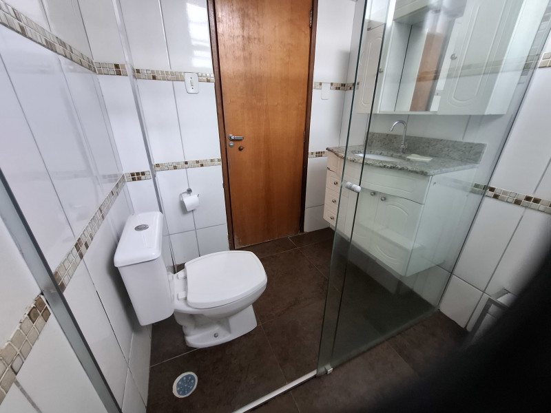 imóvel com 77m² - Vl. Dom Pedro I - São Paulo