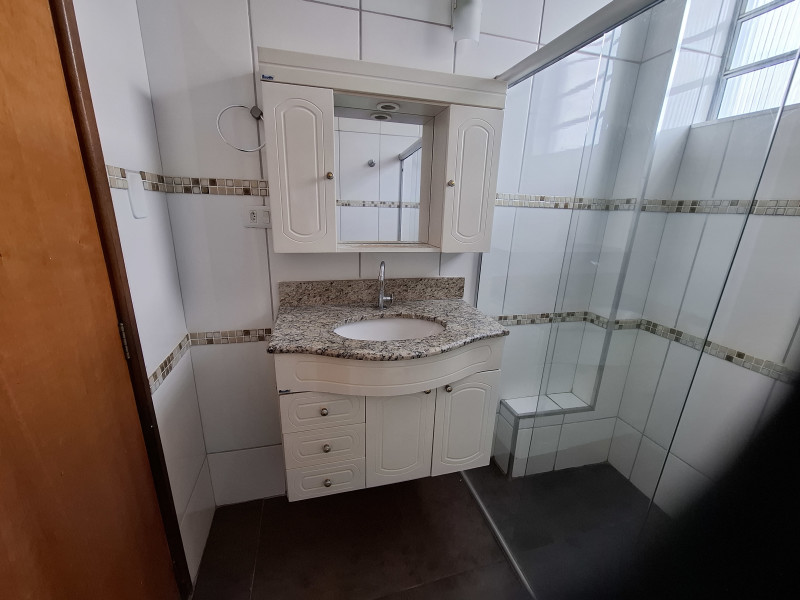imóvel com 77m² - Vl. Dom Pedro I - São Paulo