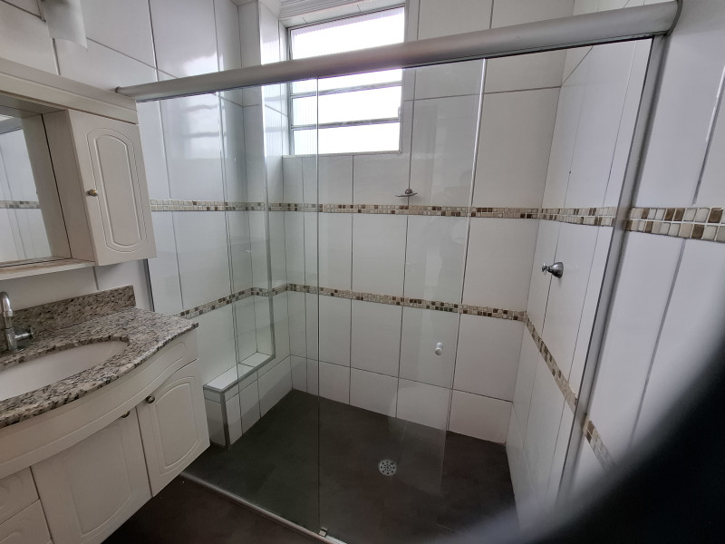 imóvel com 77m² - Vl. Dom Pedro I - São Paulo