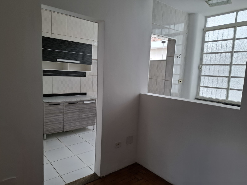 imóvel com 77m² - Vl. Dom Pedro I - São Paulo