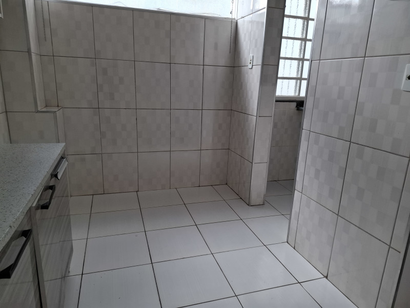imóvel com 77m² - Vl. Dom Pedro I - São Paulo