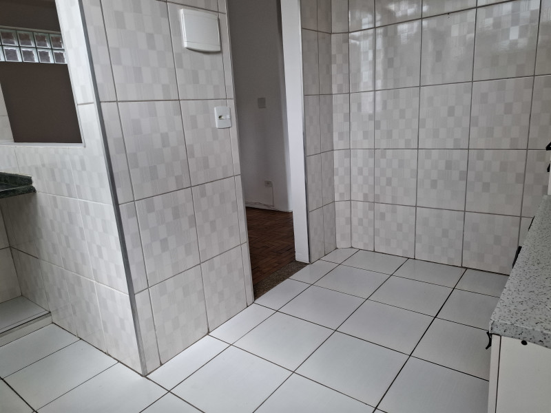imóvel com 77m² - Vl. Dom Pedro I - São Paulo