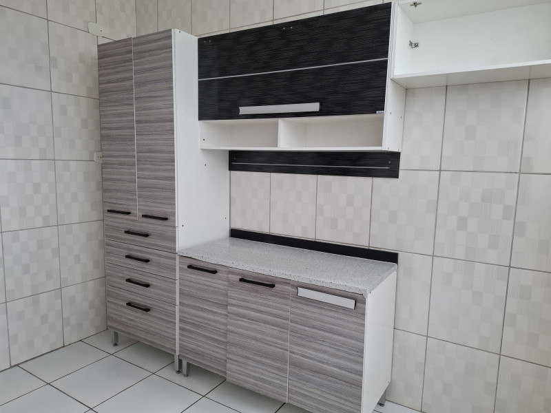 imóvel com 77m² - Vl. Dom Pedro I - São Paulo