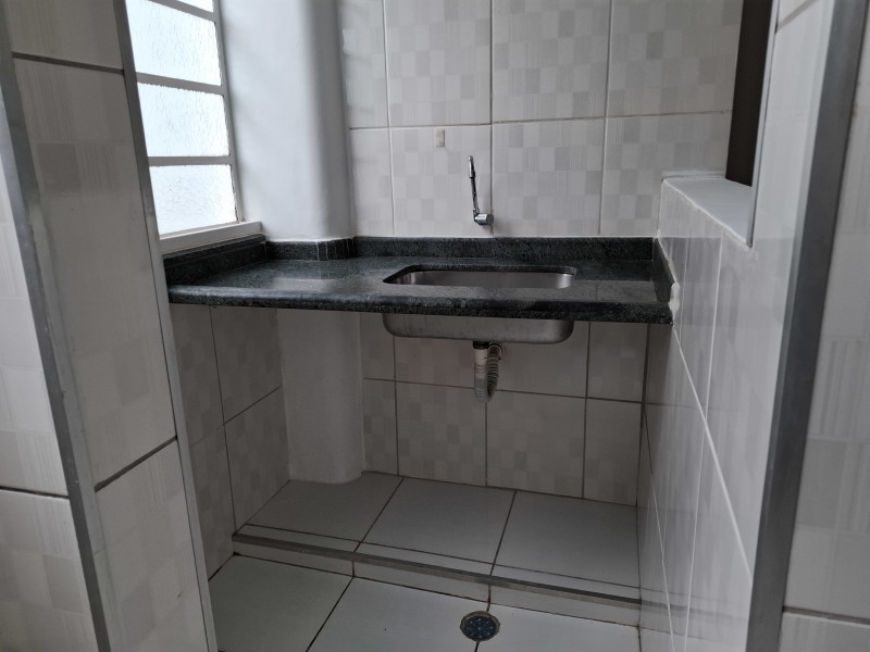 imóvel com 77m² - Vl. Dom Pedro I - São Paulo