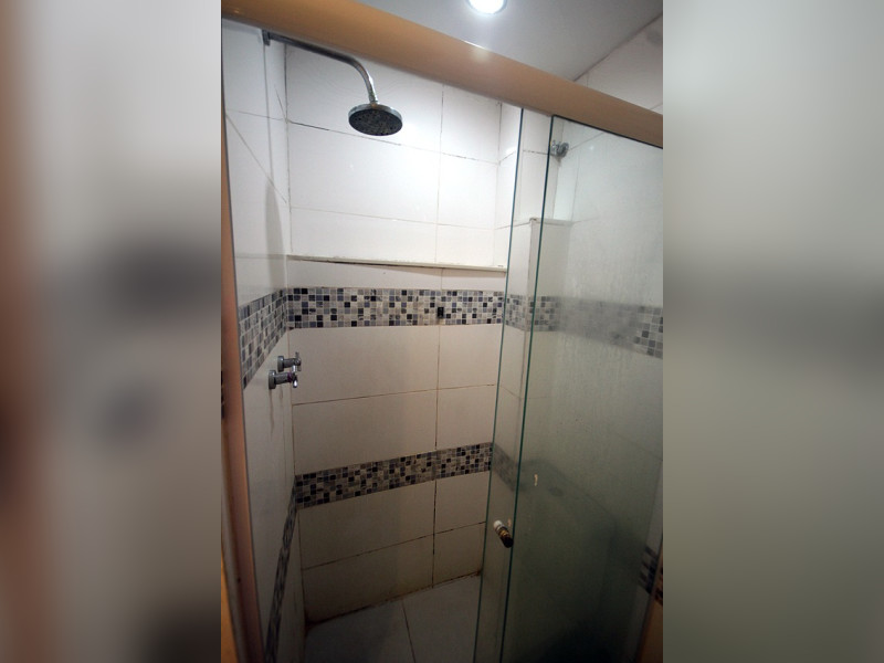 imóvel com 60m² - Vila Isabel - Rio de Janeiro