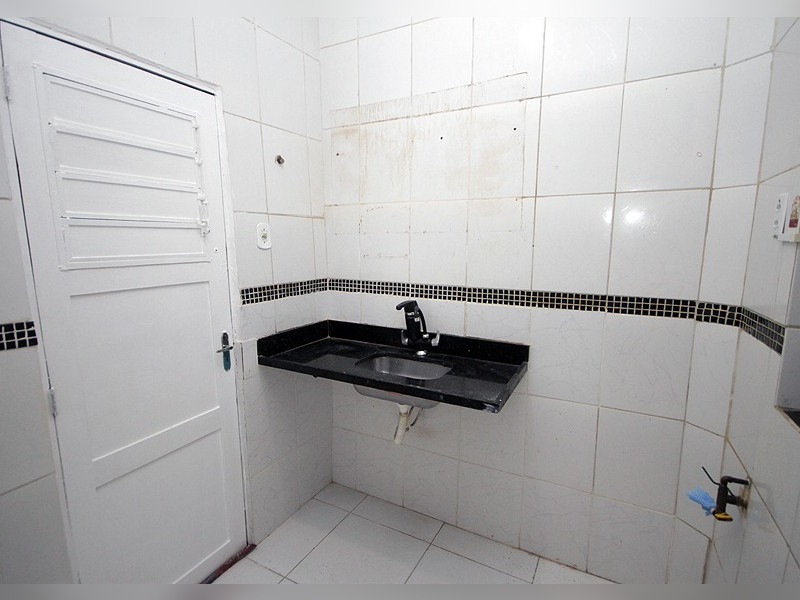 imóvel com 60m² - Vila Isabel - Rio de Janeiro