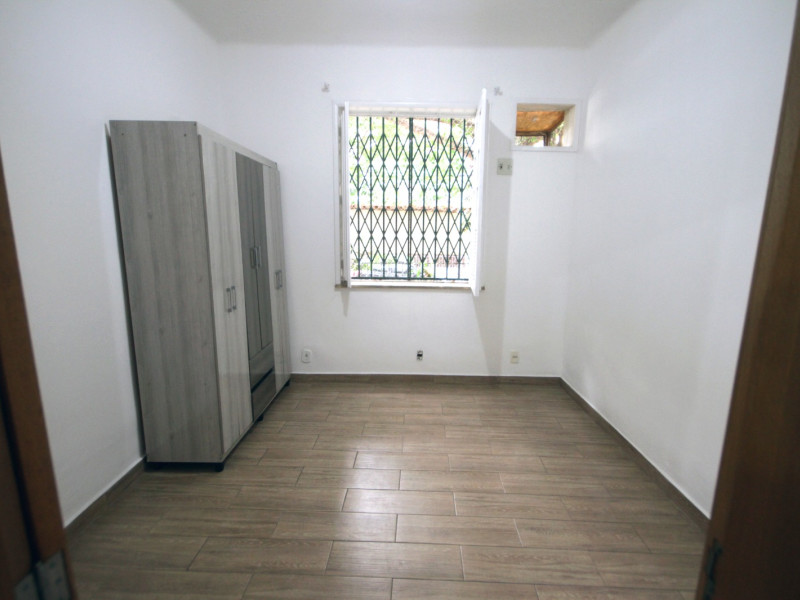 imóvel com 60m² - Vila Isabel - Rio de Janeiro