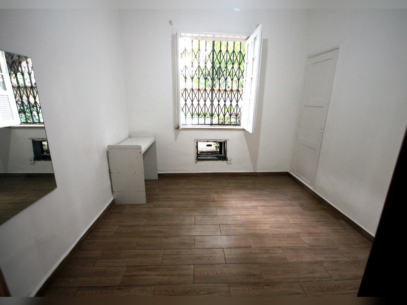 imóvel com 60m² - Vila Isabel - Rio de Janeiro