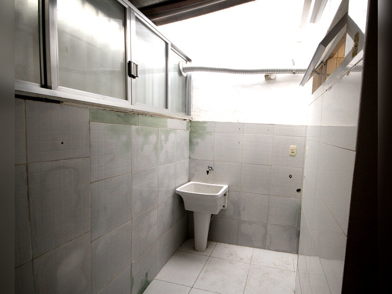 imóvel com 60m² - Vila Isabel - Rio de Janeiro