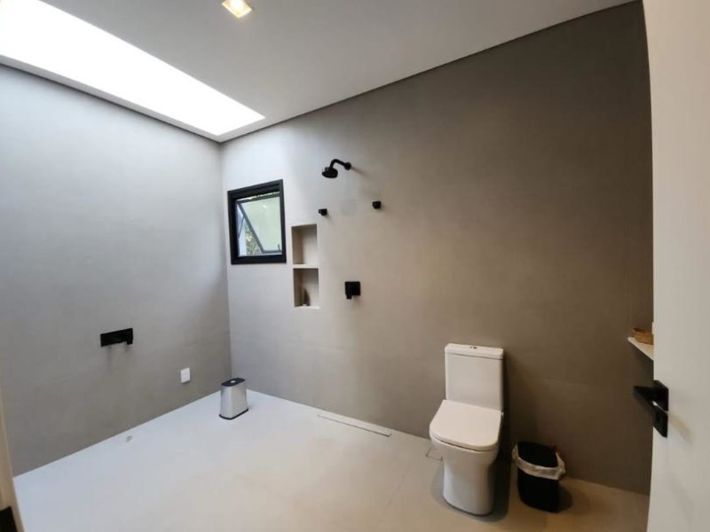 imóvel com 350m² - Alpes dos Araçás (Jordanésia) - Cajamar