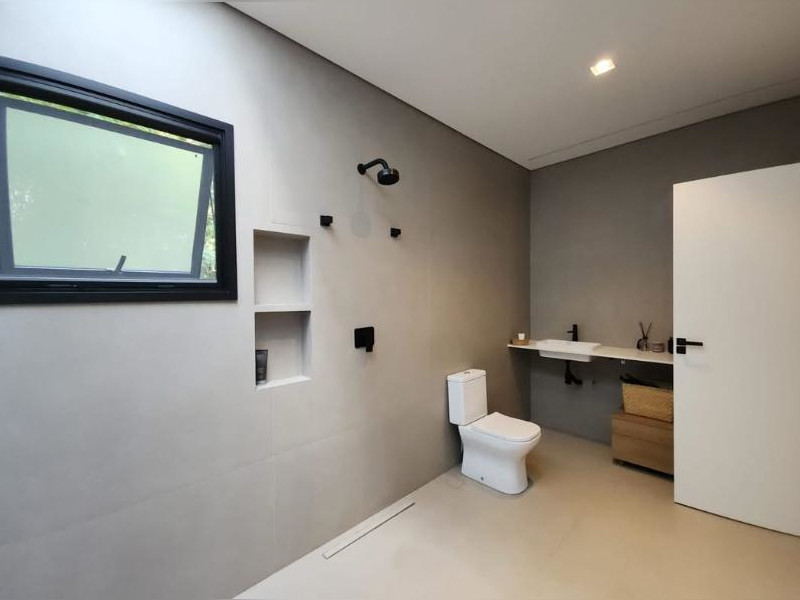 imóvel com 350m² - Alpes dos Araçás (Jordanésia) - Cajamar