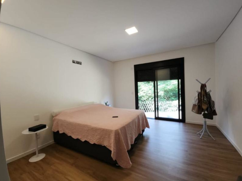 imóvel com 350m² - Alpes dos Araçás (Jordanésia) - Cajamar