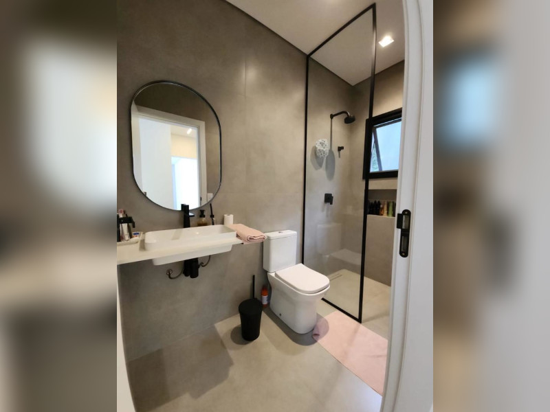 imóvel com 350m² - Alpes dos Araçás (Jordanésia) - Cajamar