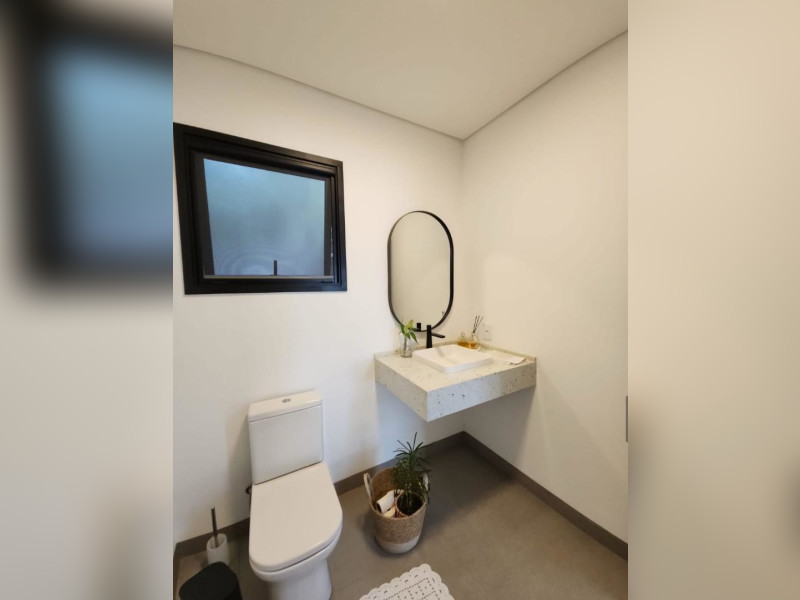 imóvel com 350m² - Alpes dos Araçás (Jordanésia) - Cajamar