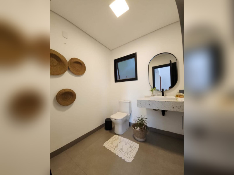 imóvel com 350m² - Alpes dos Araçás (Jordanésia) - Cajamar