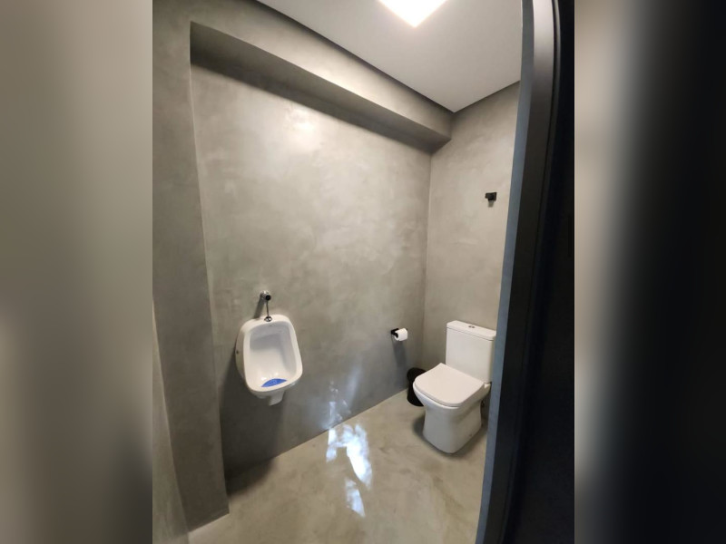 imóvel com 350m² - Alpes dos Araçás (Jordanésia) - Cajamar