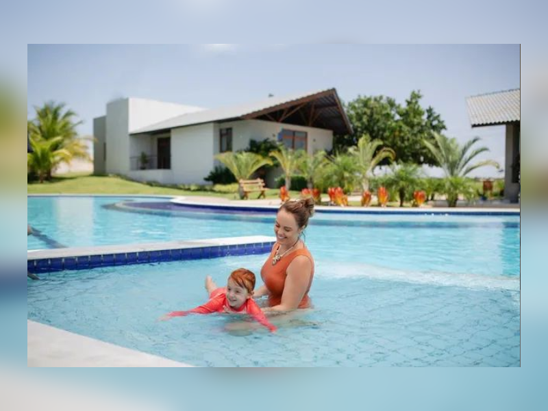 imóvel com 344m² - Centro - Conde